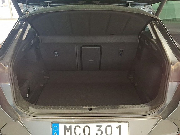 Cupra Formentor 18 of 21