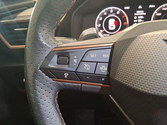 Cupra Formentor 15 of 21