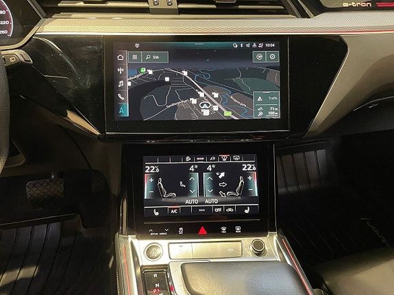 Audi e-tron 16 of 16