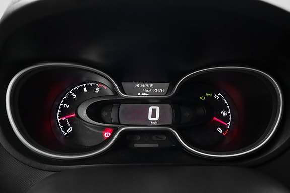 Opel Vivaro 6 of 17