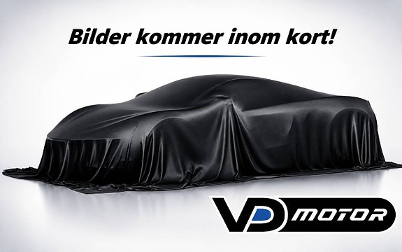 BMW 640d