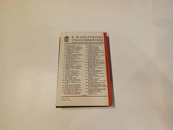 Product image 7 of 7