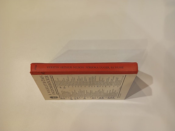 Product image 2 of 9