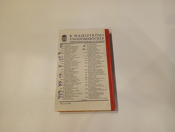 Product image 9 of 9
