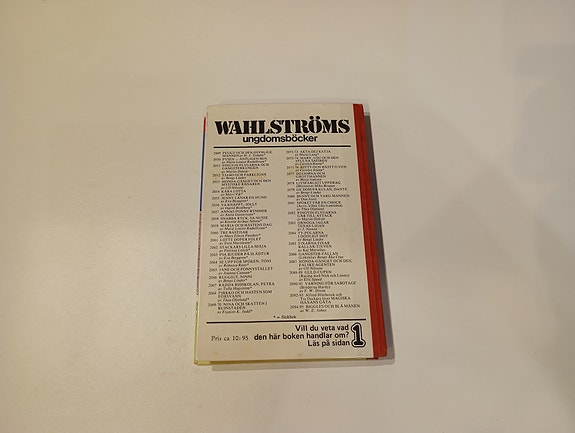 Product image 8 of 8