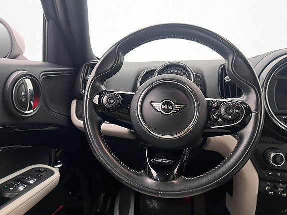 MINI Countryman C 13 of 26