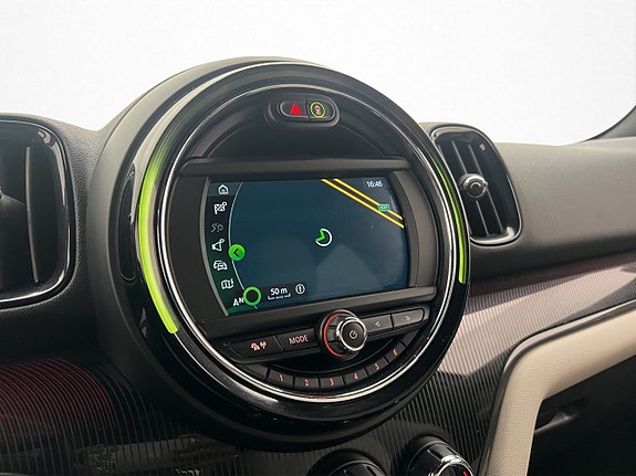 MINI Countryman C 15 of 26