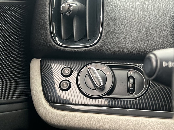 MINI Countryman C 26 of 26