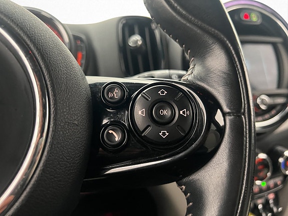 MINI Countryman C 25 of 26
