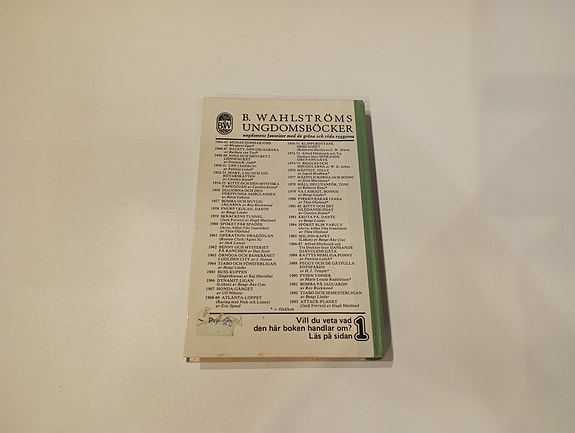 Product image 8 of 8
