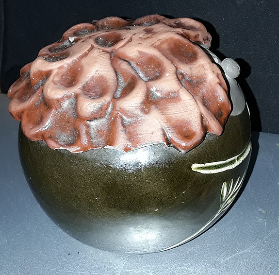 Product image 5 of 9