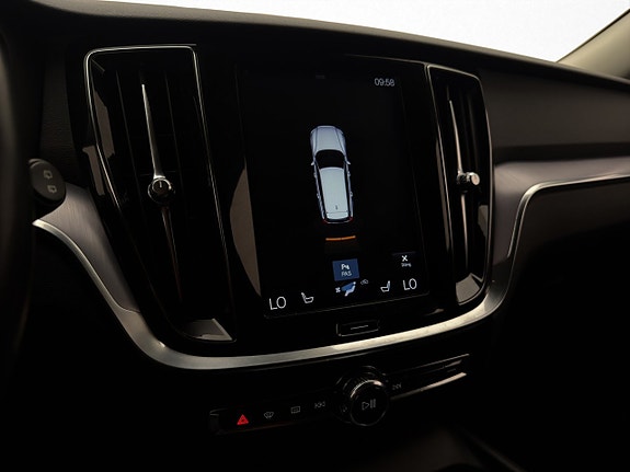 Volvo V60 17 of 30