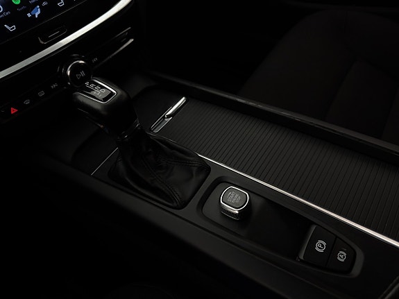 Volvo V60 23 of 30
