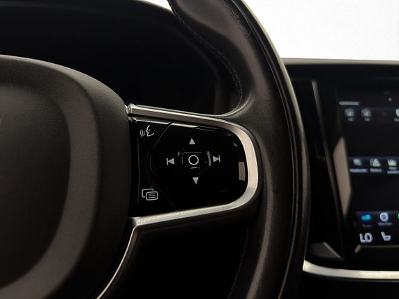 Volvo V60 16 of 30