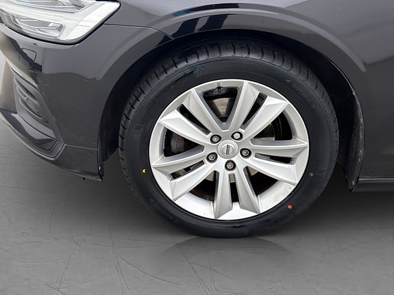 Volvo V60 28 of 30