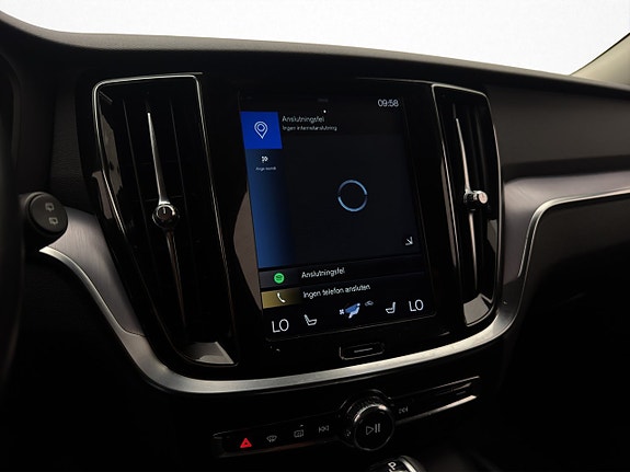 Volvo V60 20 of 30
