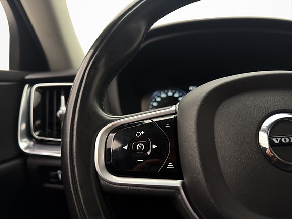 Volvo V60 14 of 30