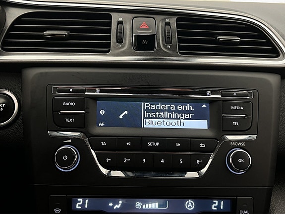 Renault Kadjar 21 of 29