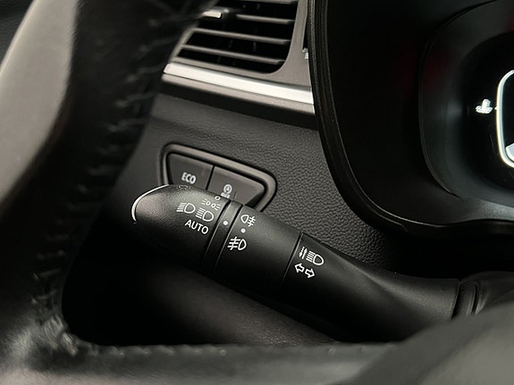 Renault Kadjar 23 of 29