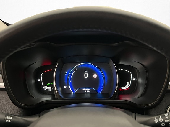 Renault Kadjar 18 of 29