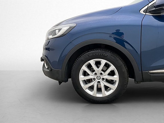 Renault Kadjar 26 of 29