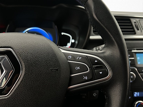 Renault Kadjar 20 of 29