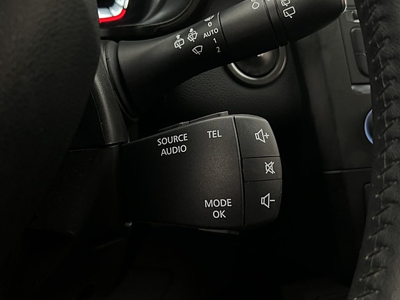 Renault Kadjar 24 of 29