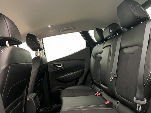 Renault Kadjar 17 of 29