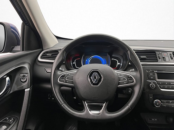 Renault Kadjar 14 of 29