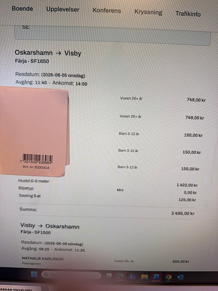 Product image 3 of 5