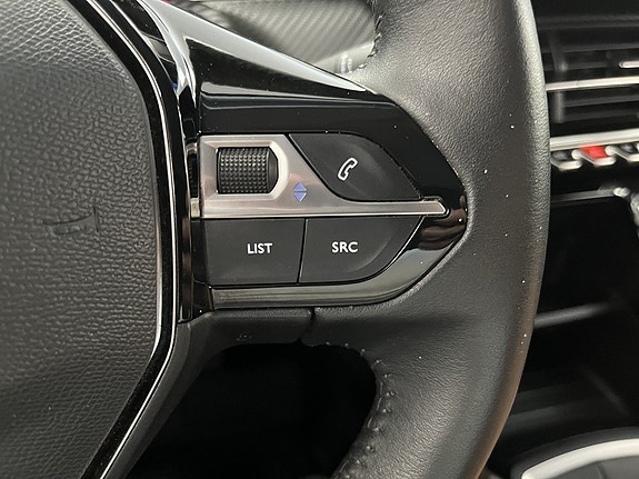 Peugeot 2008 18 of 18