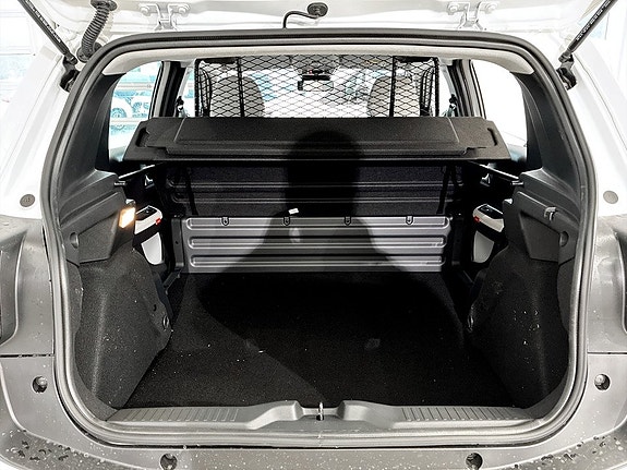 Citroen E-C3 10 of 21