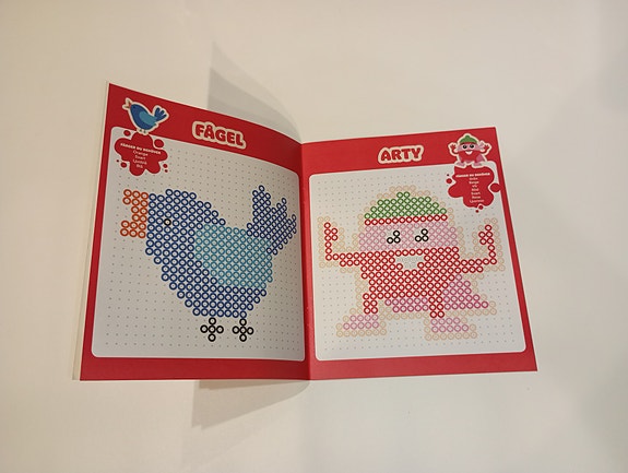 Product image 3 of 7