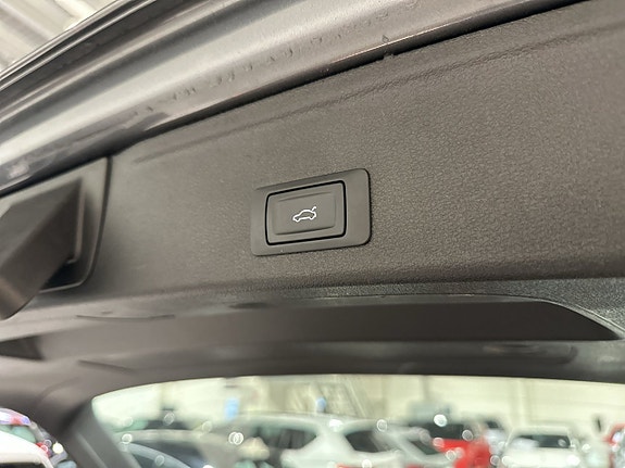 Audi A4 19 of 22