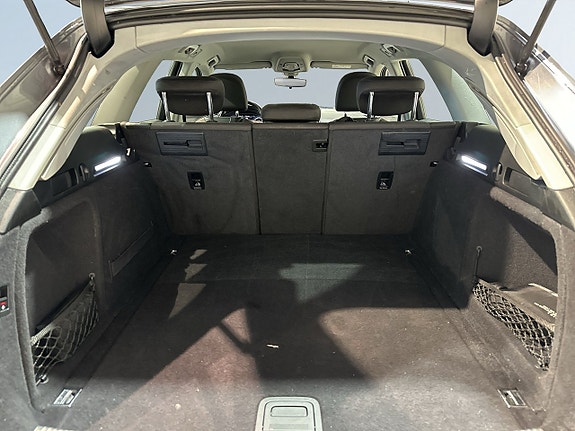 Audi A4 12 of 22
