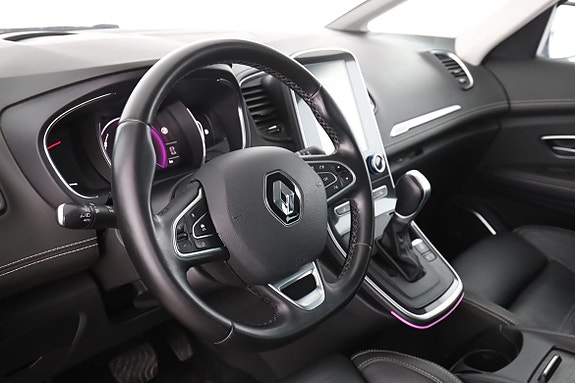 Renault Grand Scenic I 12 of 30