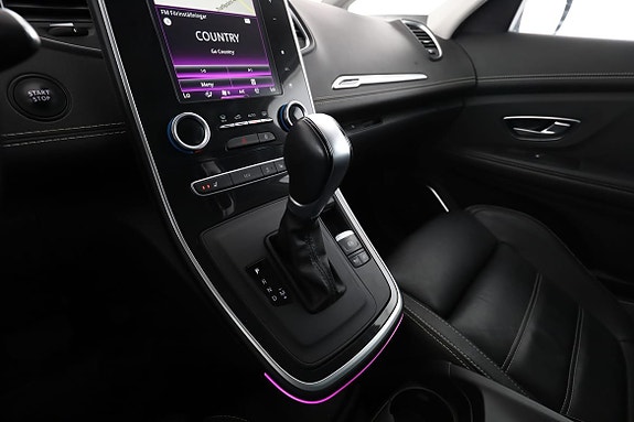 Renault Grand Scenic I 25 of 30