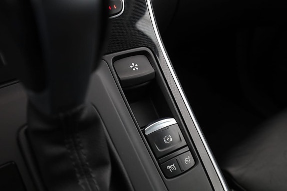 Renault Grand Scenic I 29 of 30