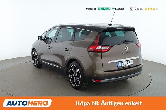 Renault Grand Scenic I 3 of 30