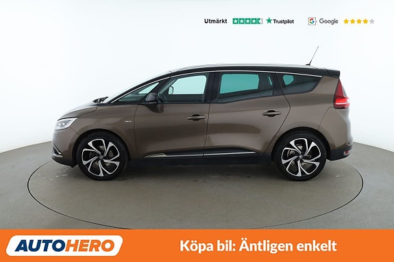Renault Grand Scenic I 2 of 30