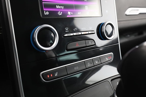 Renault Grand Scenic I 26 of 30