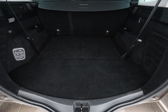 Renault Grand Scenic I 18 of 30