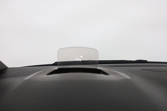 Renault Grand Scenic I 24 of 30