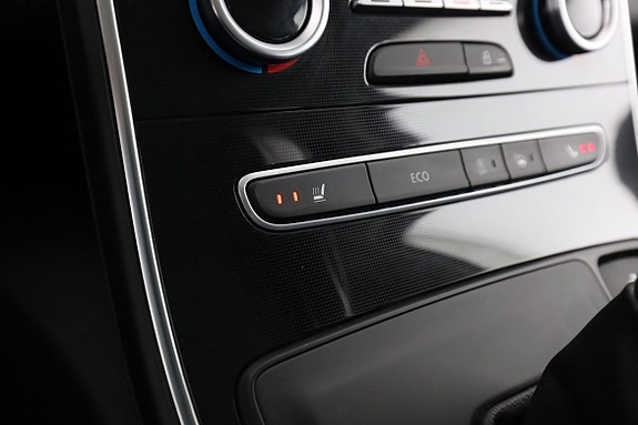 Renault Grand Scenic I 27 of 30
