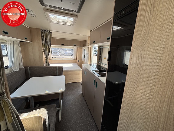 Adria AVIVA 563 PT 19 of 21