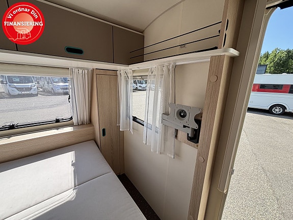 Adria AVIVA 563 PT 10 of 21