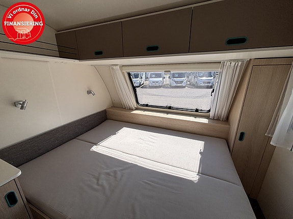 Adria AVIVA 563 PT 9 of 21
