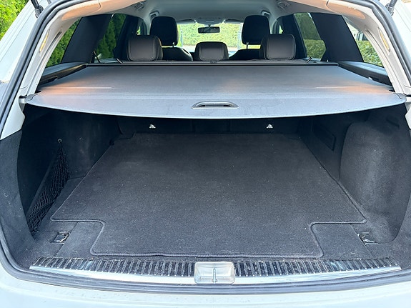 Mercedes-Benz E220 d 17 of 26