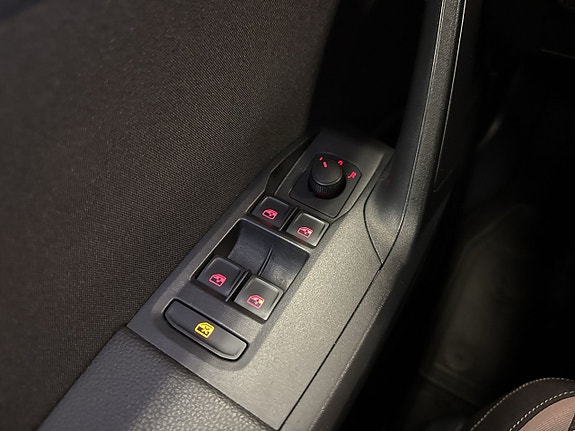 Seat Ibiza 22 of 24