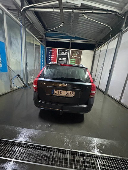 Kia Ceed 4 of 7